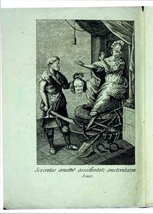 pagina-270