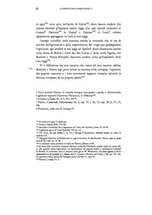 pagina-82