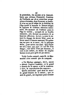 pagina-74