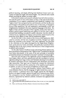 pagina-9