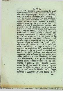 pagina-28