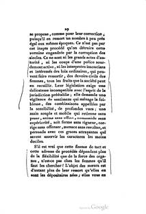 pagina-29