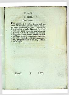 pagina-51
