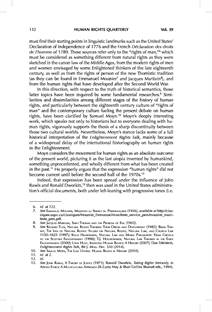 pagina-3