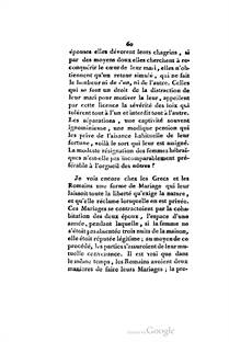 pagina-60