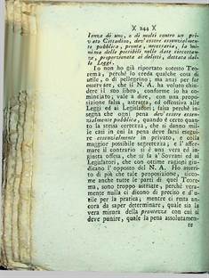 pagina-242