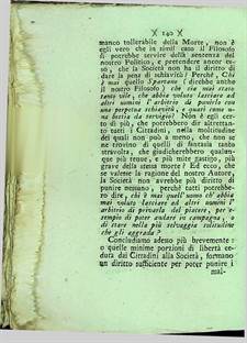 pagina-140