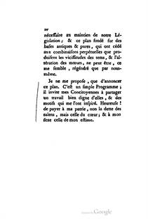 pagina-4
