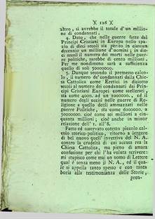 pagina-126