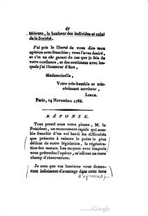 pagina-47
