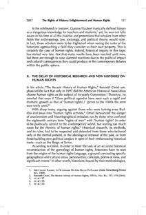 pagina-2