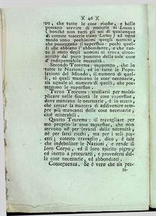 pagina-46