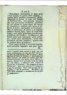pagina-11