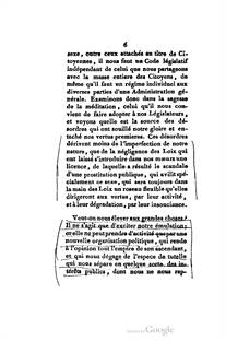 pagina-6