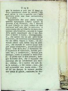 pagina-79