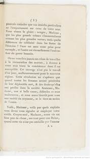 pagina-3