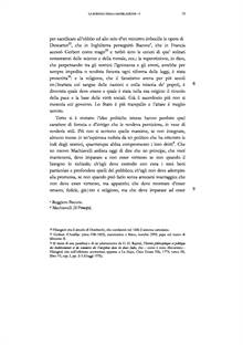 pagina-15