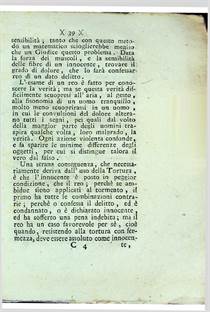 pagina-201