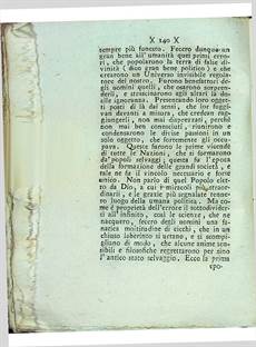 pagina-46