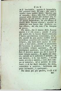 pagina-70