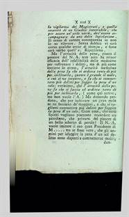 pagina-116