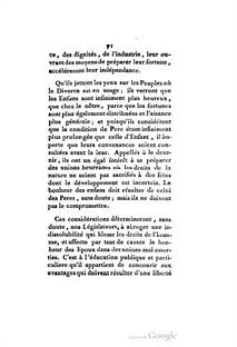 pagina-71