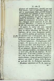 pagina-180