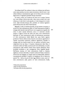 pagina-155