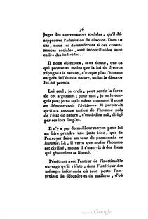 pagina-76