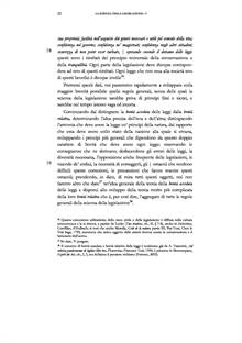 pagina-22