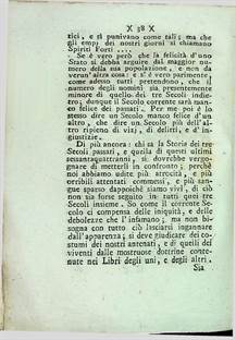 pagina-38
