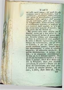 pagina-207