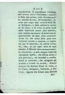 pagina-281