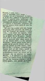 pagina-235