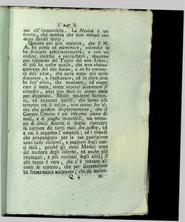pagina-245