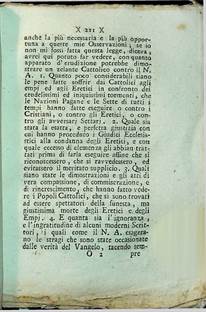 pagina-210