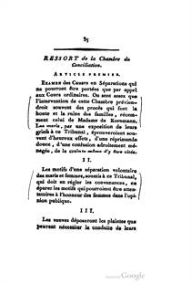 pagina-35