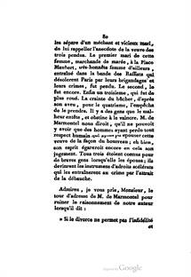 pagina-80