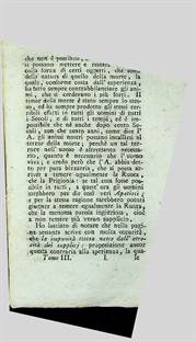 pagina-161
