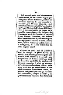 pagina-40