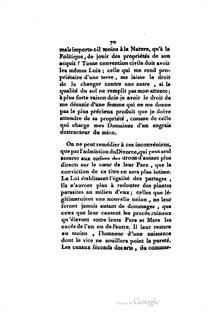 pagina-70