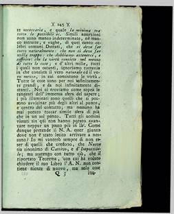 pagina-243