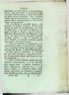 pagina-65