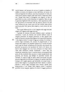 pagina-168