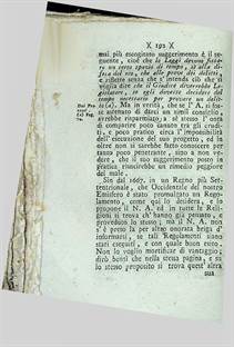 pagina-192