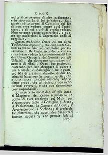 pagina-115