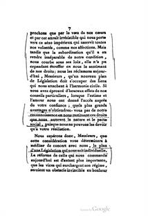 pagina-7