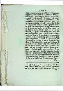 pagina-10
