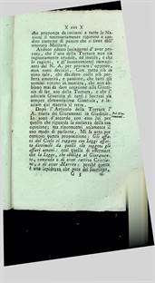 pagina-101