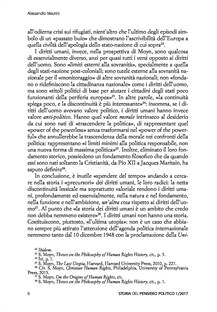 pagina-6